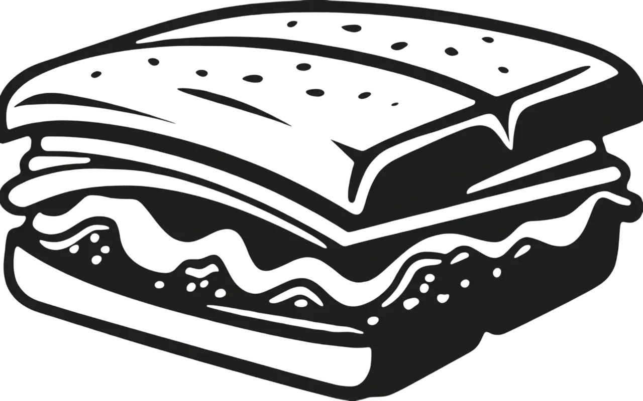 Two Maine Guys Augusta