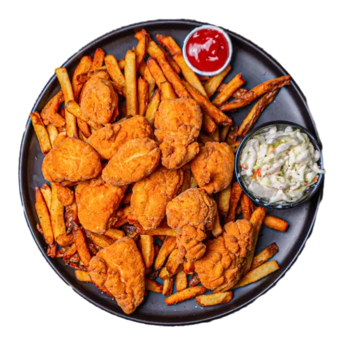 Two Maine Guys Augusta