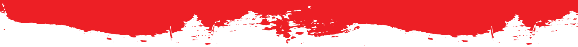 Two Maine Guys Augusta